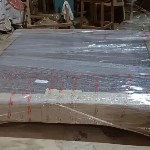 Surya Cargo Packers & Movers