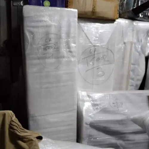 Surya Cargo Packers & Movers