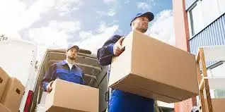Packers And Movers In Allahabad