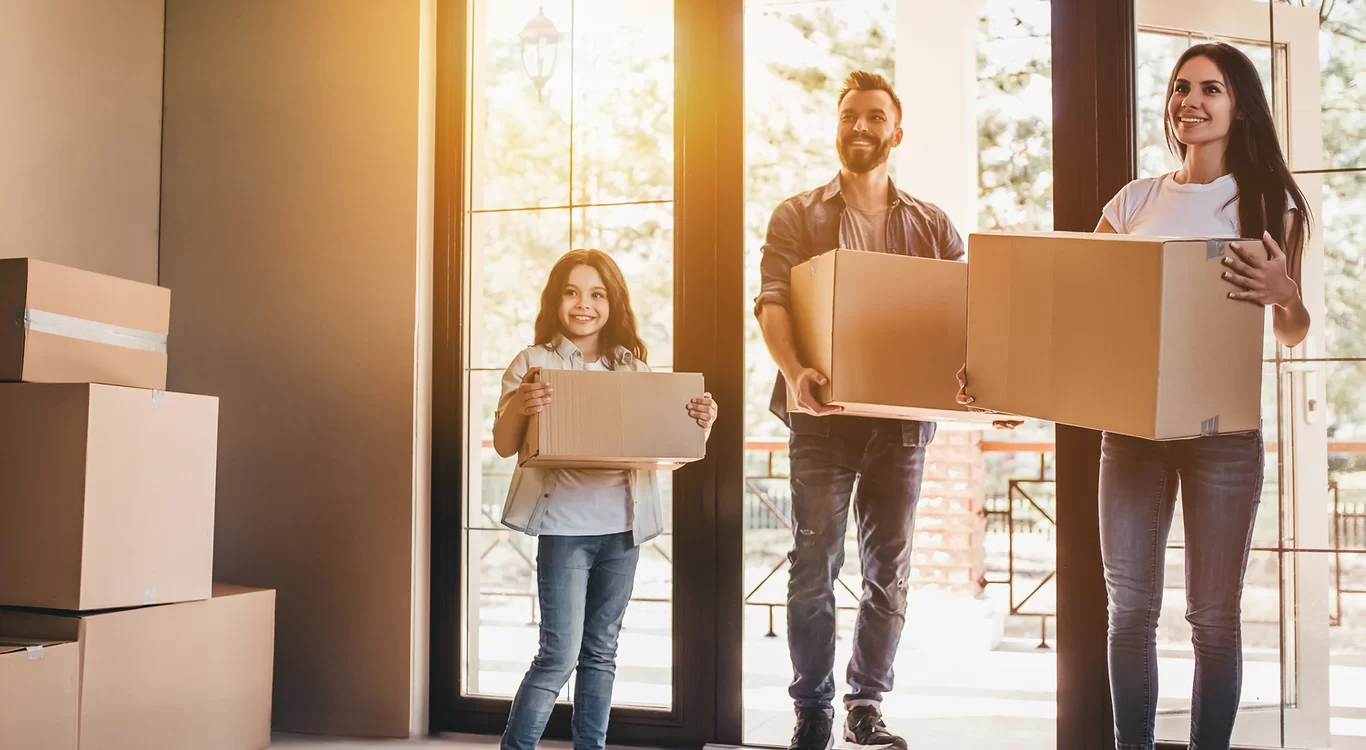 Packers And Movers In Kolkata