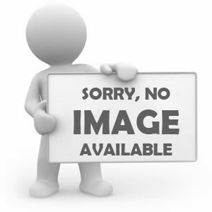 Packers And Movers In Shimla